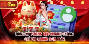 Đăng ký 79KING