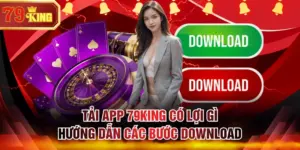 Tải app 79KING